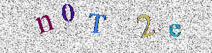 Image for Chaptcha